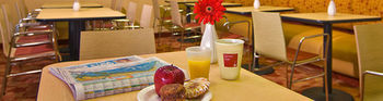 Towneplace Suites By Marriott Ottawa Kanata Luaran gambar